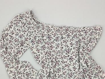 yupoo american eagle: American Eagle, Bluzka damska, rozmiar M — 1