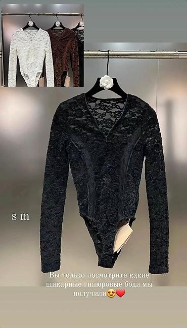 Другая женская одежда: Ликвидация одежды!!! Много чего уже нет уточняйте !!!!!!!! Цены ниже — 6