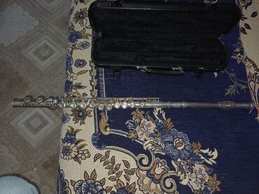 математика 2 класс 2 часть азербайджан: Konsert fleytası –narmal veziyetdedi tecili satilir real aliciya asagi