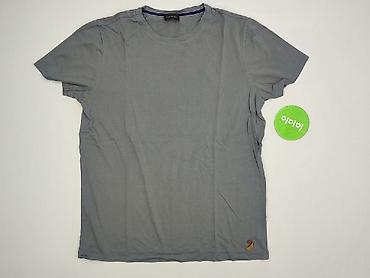 fat face: Koszulka dla mężczyzn, rozmiar XL — 2