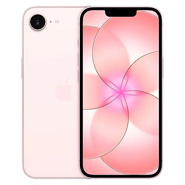 б у iphone 5s: IPhone 17, Б/у, 256 ГБ, Розовый, Зарядное устройство, Защитное стекло, Коробка — 1