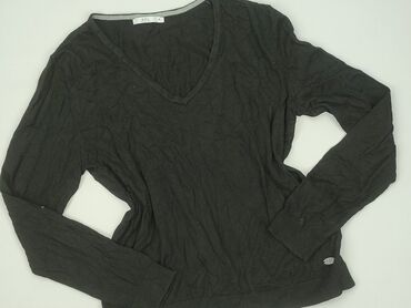 EDC, Women`s sweater, M (EU 38)