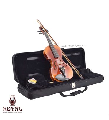 скрипка и электрогитара: Avropa istehsali skripkalar(CEXIYA,ALMANIYA) Muxtelif marka ve