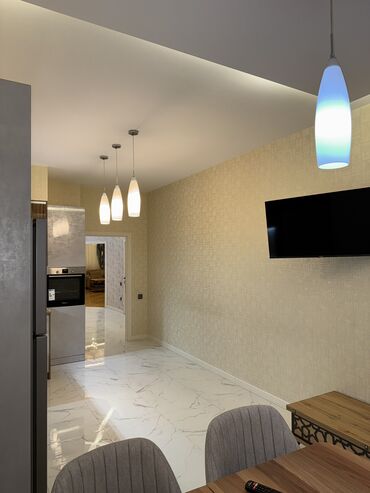 Uzunmüddətli kirayə mənzillər: Full təmirli
Hər bir şərait var
Ünion park -da lalafo.az — 22 Uzunmüddətli kirayə mənzillər: Full təmirli
Hər bir şərait var
Ünion park — 22