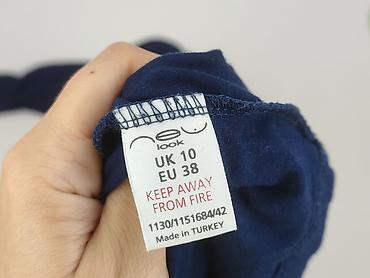 maxi: New Look, Sukienka damska, rozmiar M — 5