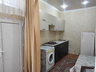 dus basligi: Kompakt sanitar qovşaq – duş, unitaz və əl-üz yuma lavabosu ilə - Duş — 2