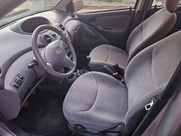 Toyota: Стоян — 6