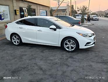 Chevrolet: Salam curuz 2016 vin17 ağ primera yaxşı vəziyyətdədir matora karobka -da lalafo.az — 13 Chevrolet: Salam curuz 2016 vin17 ağ primera yaxşı vəziyyətdədir matora karobka — 13