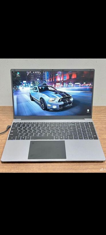 islenmis notebook aliram: İşlənmiş ASUS 15.6 ", AMD A8, 512 GB, Pulsuz çatdırılma