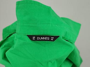 formax by evergreen: Dunnes Stores, Koszula damska, rozmiar 2XL — 5