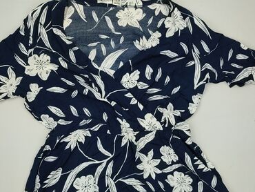 sukienki wyszczuplające dla puszystych na wesele allegro: UP2Fashion, Sukienka damska, 2XL