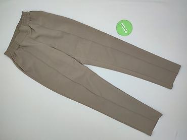 garnitur damski: Elegancki komplet, rozmiar 2XL — 6