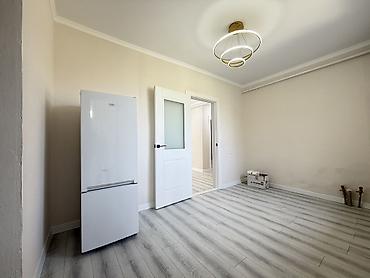 село романовка: 🏡 Продаётся полдома в с. Новопавловка 📍 Район Киркомстром, 2 минуты — 4