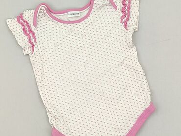 Body, Ladybird, 12-18 months, 
condition - Perfect