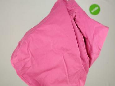 sfera clothes: Sfera, Spodnie materiałowe damskie, rozmiar 2XL — 5