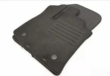 ORIGINAL TIPSKE TEPIH PATOSNICE PETEX DACIA LODGY (2 | PETEX
