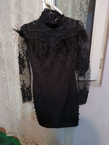 водоэмульсионная краска 25 кг цена бишкек: Вечернее платье, Миди, M (EU 38)