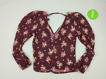 new look combinations: New Look, Bluzka damska, rozmiar L — 3