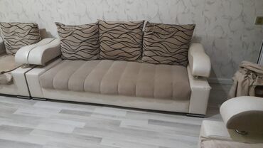 İnformatika: Divan, İşlənmiş, Açılmayan, Bazasız, Parça