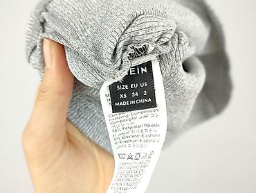 is it womens: Shein, Top damski, rozmiar XS — 5
