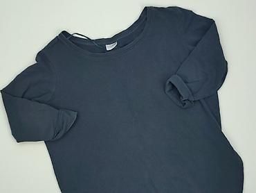 Ulubione, Bluzka damska, rozmiar XL