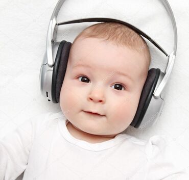 наушники с экраном: Полноразмерные, AIR MUSIC, Новый, Беспроводные (Bluetooth), Классические