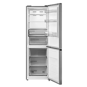 soyuduculari: Midea MDRB471MGF46O Soyuducu - Tip: Aşağı donduruculu, ikiqapılı — 2