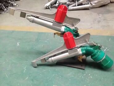 Другие системы полива: Спринклер #спринклер #спринклер #спринклер #спринклер #спринклер — 8