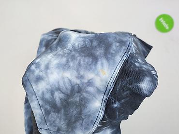 bluza apator: H&M Divided, Bluza z kapturem damska, rozmiar XS — 4