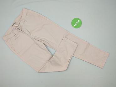 second hand lubin: Orsay, Spodnie materiałowe damskie, rozmiar S — 2