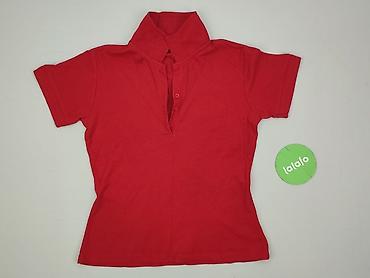 polo pull and bear: Adler, Damska koszulka polo, rozmiar S — 2