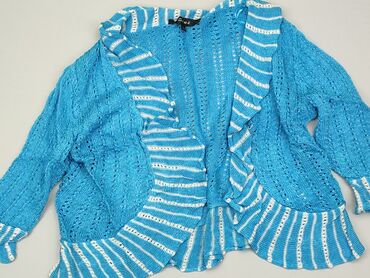 t shirty z modalu: Knitwear, L (EU 40), condition - Very good