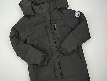 esmara parka: Clockhouse, Parka damska, rozmiar M — 1