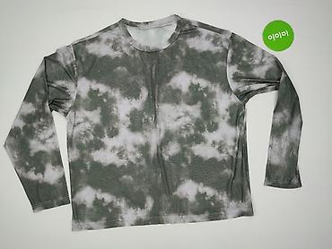 neon: Bluzka damska, rozmiar XL — 2
