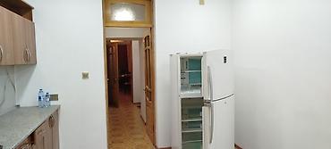 bayıl ev: Bakı, Bayıl, 3 otaqlı, Köhnə tikili, m. İçərişəhər, 84 kv. m — 6