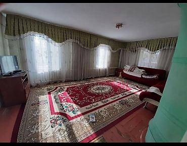 Продажа коттеджей и домов: 🚨 СРОЧНО! СРОЧНО! Продается 4-комнатный дом по отличной цене! 🚨 🏠 — 5