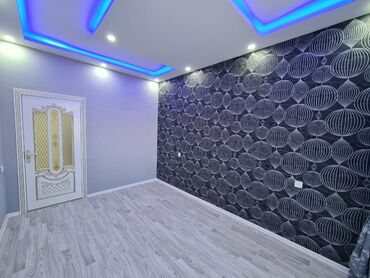 xacmazda tecili satilan evler: Suraxanı, 3 otaqlı, Yeni tikili, m. Neftçilər, 82 kv. m