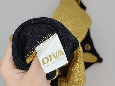 second hand la mode: Diva, Kardigan damski, rozmiar 3XL — 5