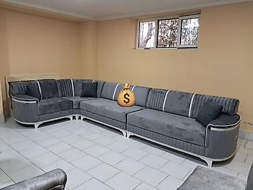 kunc divan islenmis: Künc divan, Yeni — 1