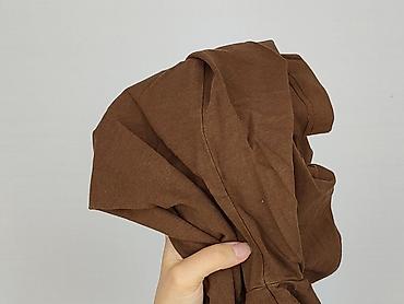 h: H&M, T-shirt damski, rozmiar S — 9