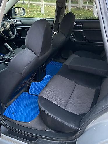 сколько стоит соната в бишкеке: Subaru Legacy: 2003 г., 2 л, Автомат, Бензин, Седан — 9