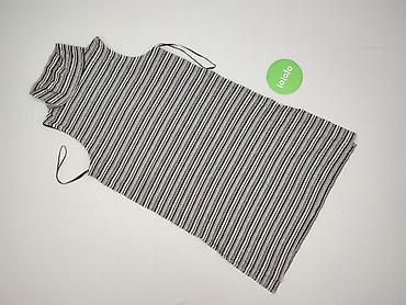 primark long sleeve: Tu, Sukienka damska, rozmiar L — 2