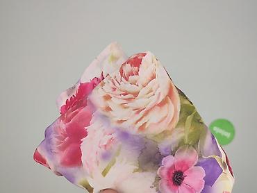 bluze de dama: Bluzka damska, rozmiar 2XL — 4