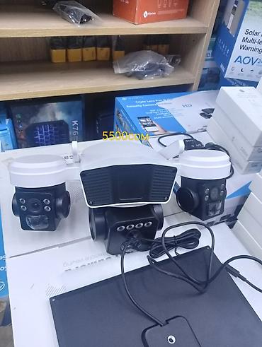 Стиральные машины автомат: Стиральные машины с фронтальной загрузкой 1) VASIN, загрузка 8,5 кг - — 14