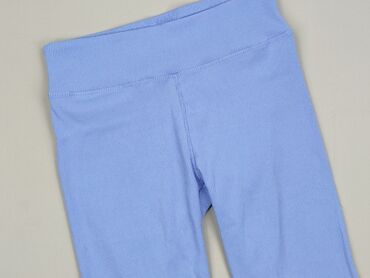 legginsy szare push up: Leggings Shorts for women, size S