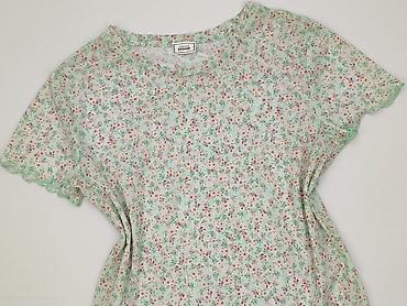 primark vinted: Pimkie, Bluzka damska, rozmiar S — 1