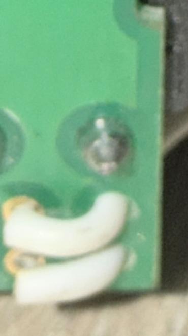 СТО, ремонт транспорта: Услуги автоэлектрика, с выездом — 7