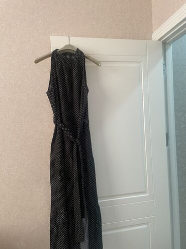 Plaşlar: Plaş, L, rəng - Bej — 9