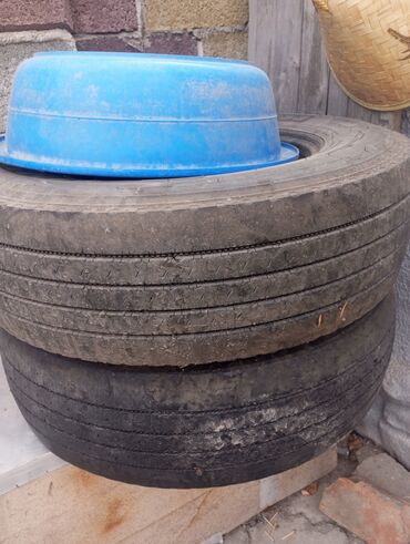 купить диски штампованные r15: Шины 255 / 70 / R 15, Лето, Пара, Внедорожные (АТ/МТ), Jinyu at lalafo.kg купить диски штампованные r15: Шины 255 / 70 / R 15, Лето, Пара, Внедорожные (АТ/МТ), Jinyu