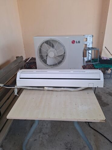 Məişət əlcəkləri: 100 kv xec bir problemi yoxdur ünvan Hökməli0777435051